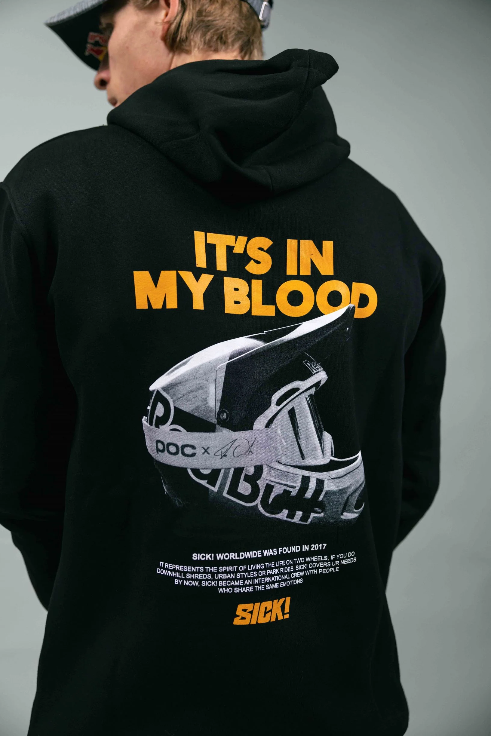Produktbild 2