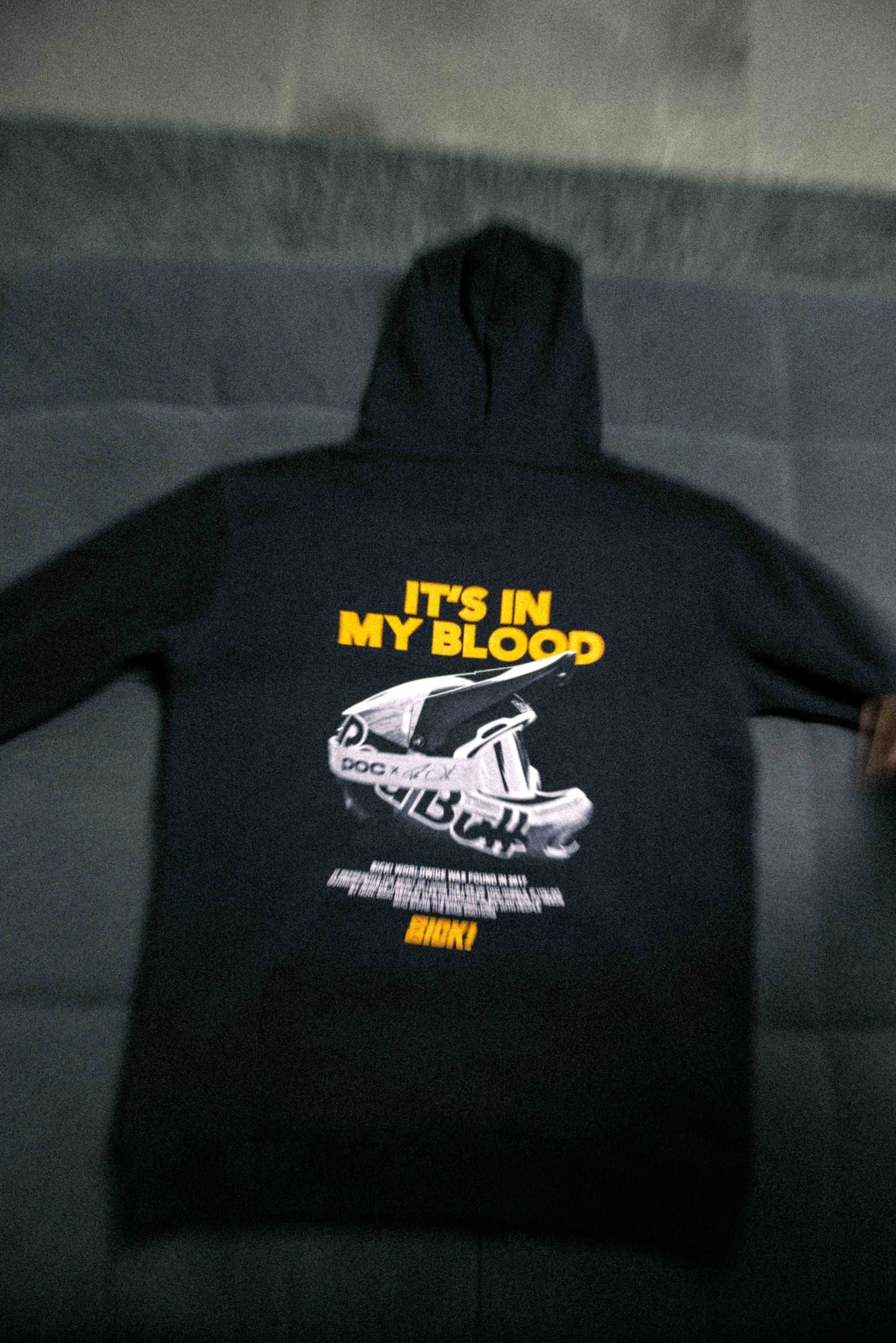 Produktbild 5