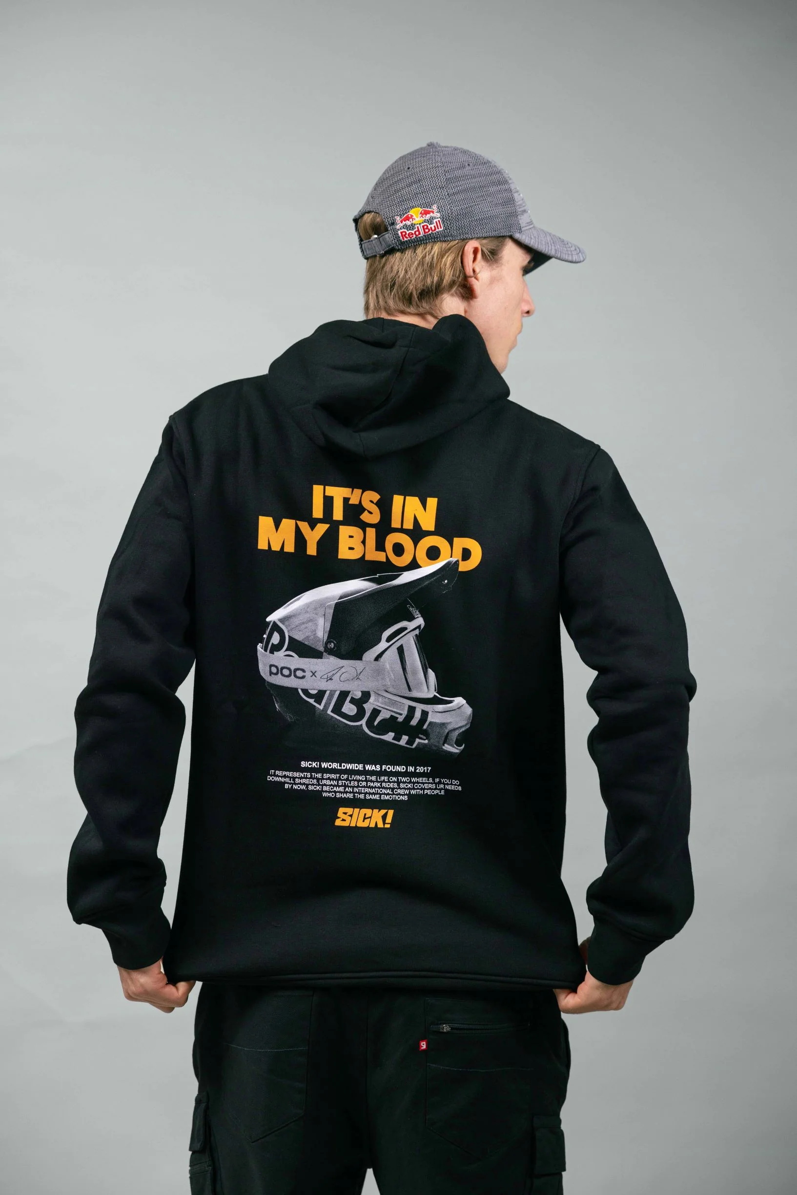 Produktbild 6