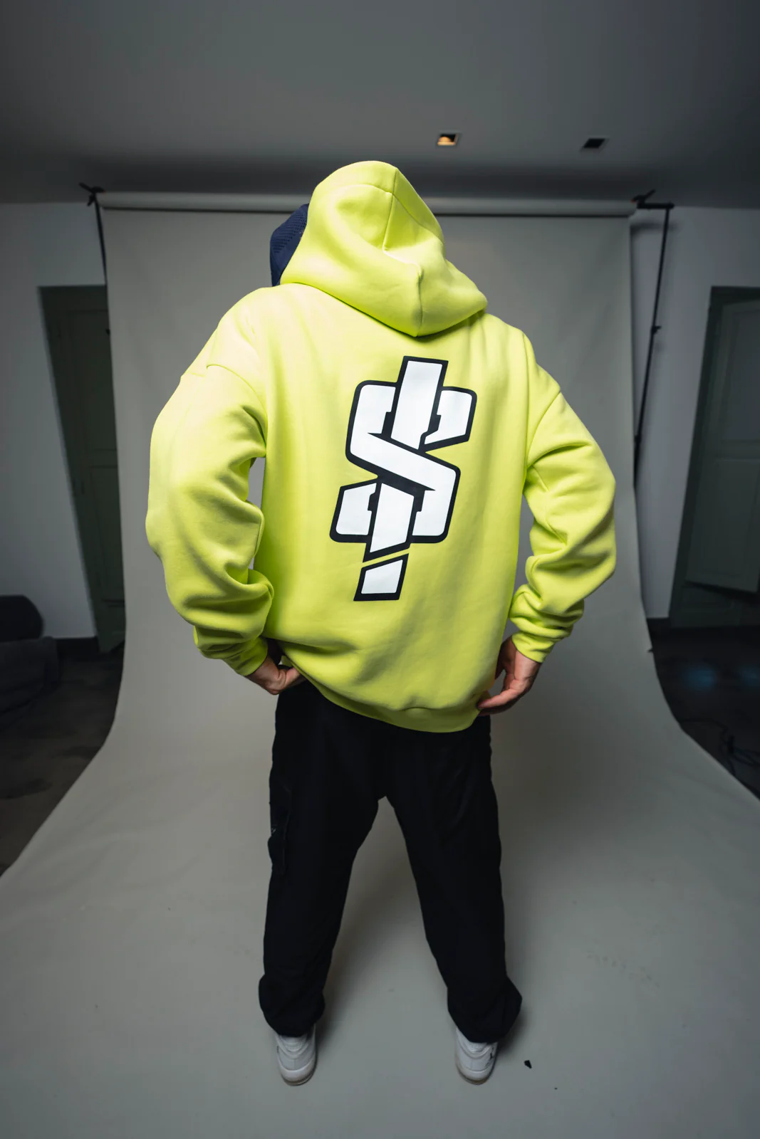 Produktbild 4