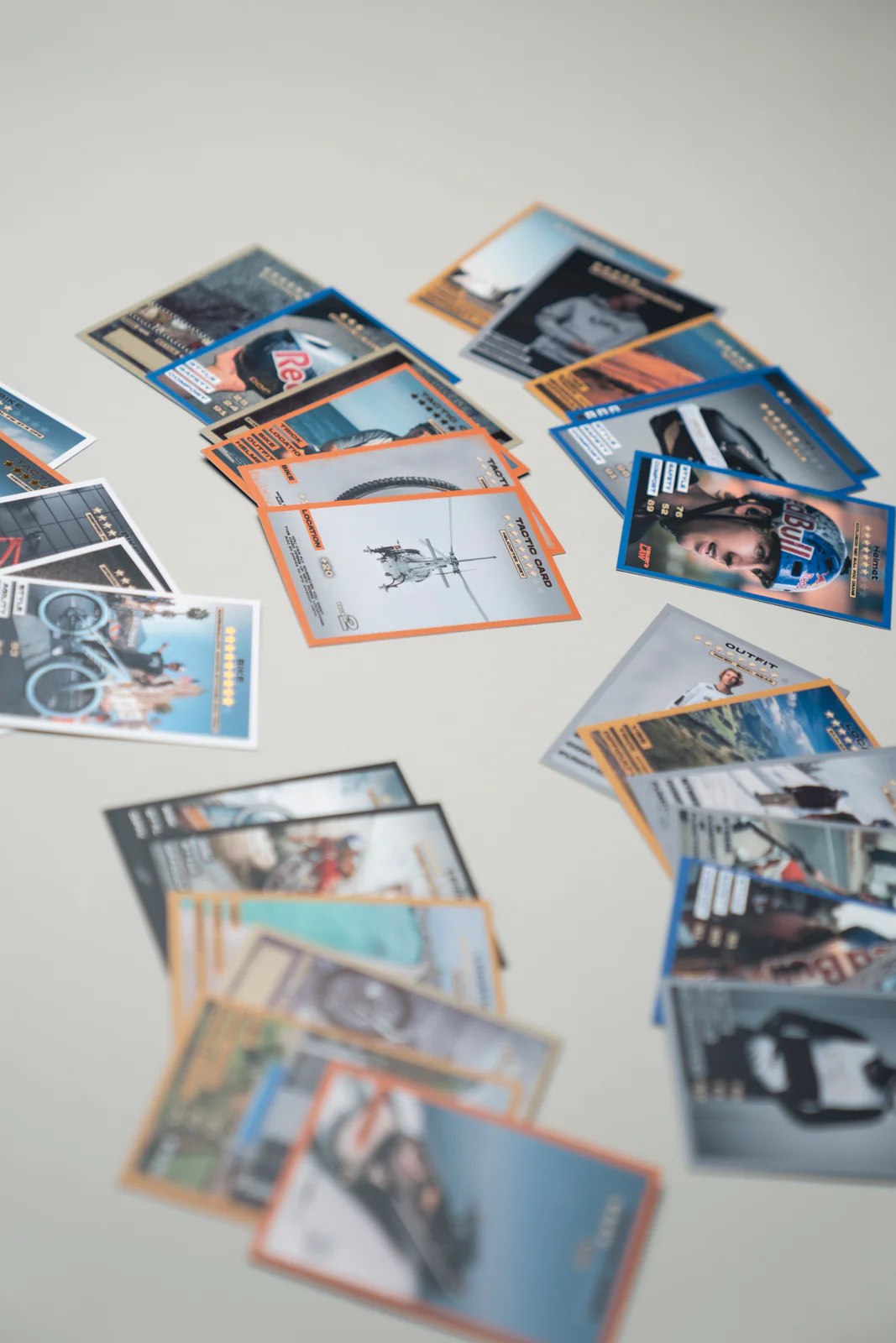 Produktbild 2