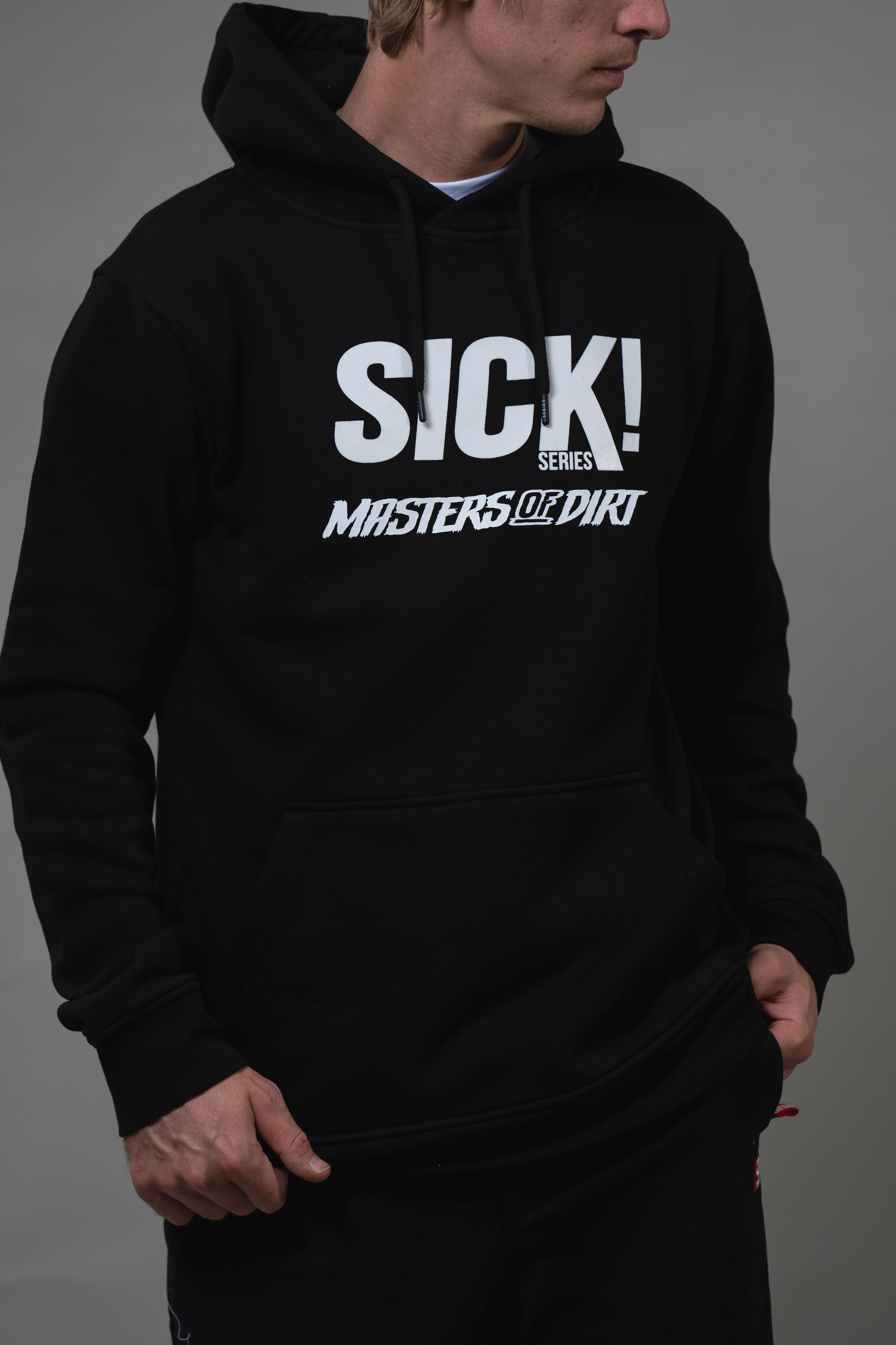 Produktbild 3