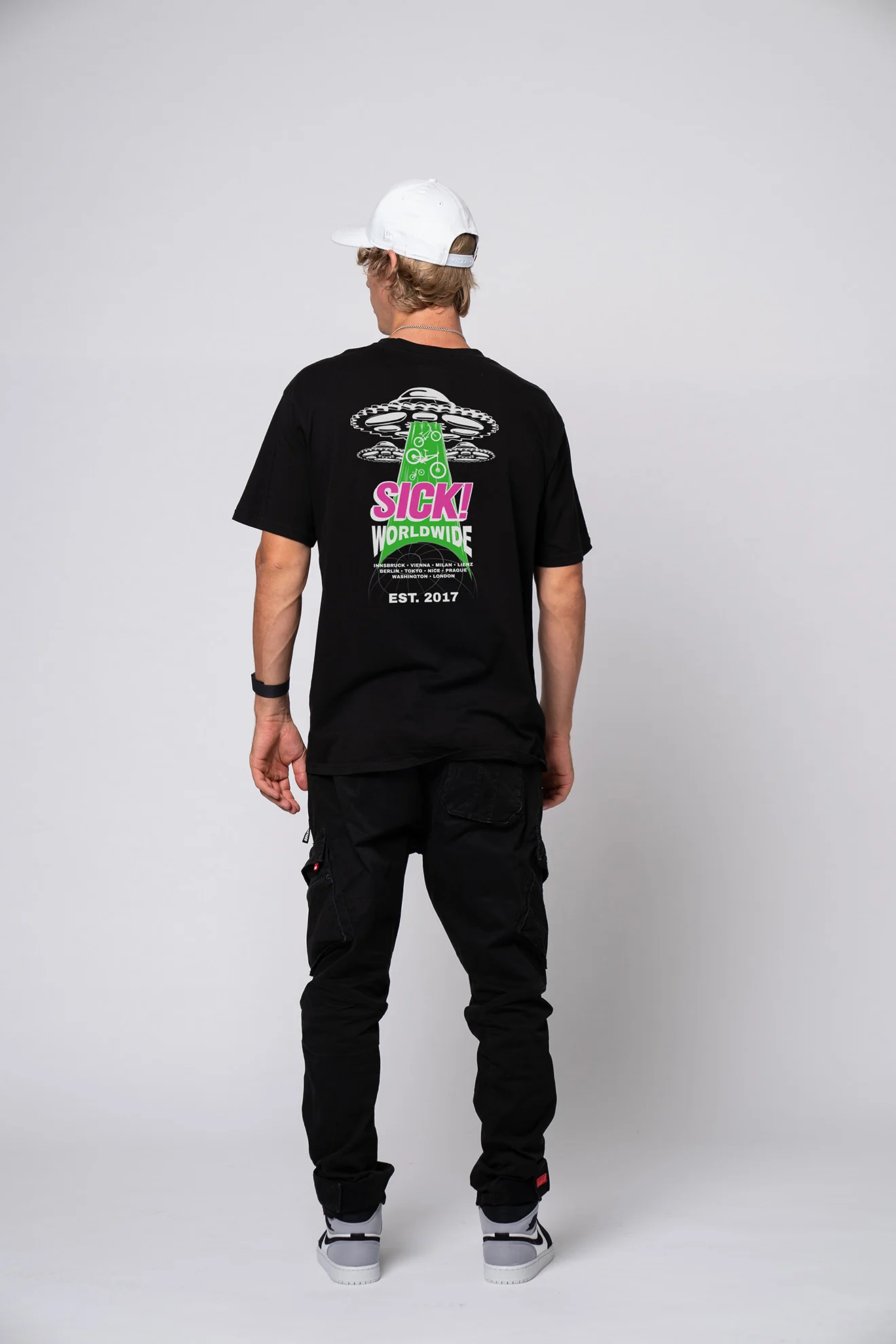Produktbild 2